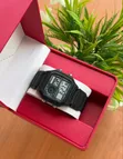 Casio Men's World Time Watch - New Model - 2