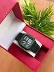 Casio Men's World Time Watch - New Model - 3