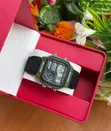 Casio Men's World Time Watch - New Model - 4
