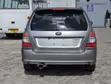 Subaru Forester SG5 2006 Gray - 2