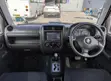 2006 Suzuki Jimny Black - 1