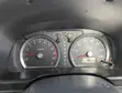 2006 Suzuki Jimny Black - 2