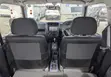 2006 Suzuki Jimny Black - 3