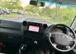 Toyota Land Cruiser LX 2016 - 1