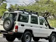 Toyota Land Cruiser LX 2016 - 4