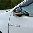 Toyota Hilux 2022 Double Cabin - 4