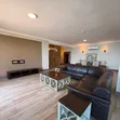 Furnished 3-Bedroom Apartment for Rent in Msasani - 2