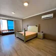 Furnished 3-Bedroom Apartment for Rent in Msasani - 5