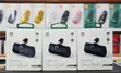 Greenlion Digital Pocket Powerbank - 1