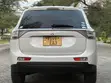 Mitsubishi Outlander 2013 - 1