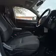 Mitsubishi Outlander 2013 - 5