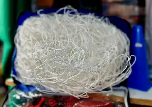 Football Net - Brand New