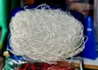 Football Net - Brand New - 2