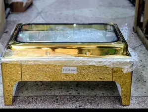 Chafing Dish - Brand New