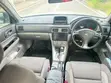 Subaru Forester Crossport 2005 Silver - 1