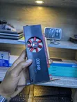 AMD FirePro W4300 4GB DDR5 Graphics Card - 2