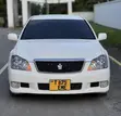Toyota Crown Athlete 2009 - 3