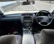 Toyota Crown Athlete 2009 - 4