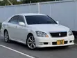 Toyota Crown Athlete 2009 - 5