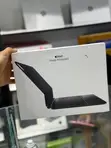 Magic Keyboard for iPad Pro 11-inch (M4/M5) - 1
