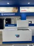 Westpoint Chest Freezer 670L - 1