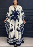 Gauni la Kitambaa cha Tissue Cord Lace - Nyeusi - 1