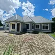 3 Bedroom House for Rent in Kahwa Real Estate, Goba - 1