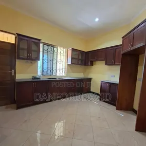 3 Bedroom House for Rent in Kahwa Real Estate, Goba