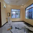 3 Bedroom House for Rent in Kahwa Real Estate, Goba - 3