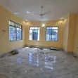3 Bedroom House for Rent in Kahwa Real Estate, Goba - 4
