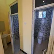 3 Bedroom House for Rent in Kahwa Real Estate, Goba - 5