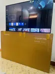 Samsung 55" DU7000 Smart TV - Brand New - 2