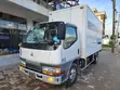 Mitsubishi Canter Box Body Truck (1997) - 1