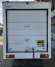 Mitsubishi Canter Box Body Truck (1997) - 3
