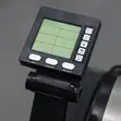 Brand New Heavy Duty Air Rowing Machine - 2