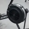 Brand New Heavy Duty Air Rowing Machine - 4