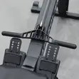 Brand New Heavy Duty Air Rowing Machine - 5