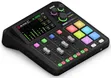 Rode Audio Mixer Production Studio - 2