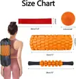 4-in-1 Yoga Set - 1