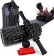 4-in-1 Yoga Set - 2