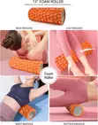 4-in-1 Yoga Set - 3