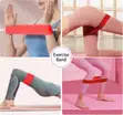 4-in-1 Yoga Set - 4