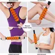 4-in-1 Yoga Set - 5