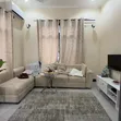 1-Bedroom Apartment for Rent in Kahwa Real Estate, Goba - 2