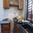 1-Bedroom Apartment for Rent in Kahwa Real Estate, Goba - 3