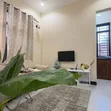 1-Bedroom Apartment for Rent in Kahwa Real Estate, Goba - 4