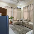 1-Bedroom Apartment for Rent in Kahwa Real Estate, Goba - 5