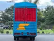 Mitsubishi Canter Lori la Tani 3.5 - 1
