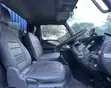 Mitsubishi Canter Lori la Tani 3.5 - 2