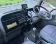 Mitsubishi Canter Lori la Tani 3.5 - 5